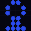 45.41.232.241