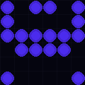 45.41.232.242