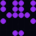 45.41.232.243