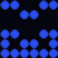 45.41.232.244