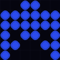 45.41.232.245