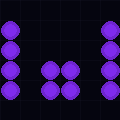 45.41.232.247