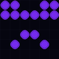 45.41.232.248
