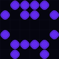 45.41.232.249