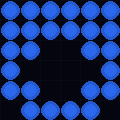 45.41.232.25