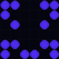 45.41.232.251