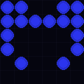 45.41.232.252