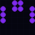 45.41.232.253