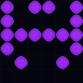 45.41.232.254