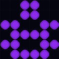 45.41.232.255