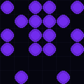 45.41.232.26