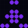 45.41.232.27