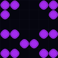 45.41.232.28