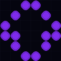 45.41.232.29
