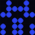 45.41.232.3