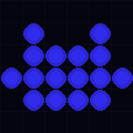 45.41.232.30
