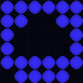 45.41.232.31