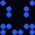 45.41.232.32