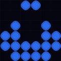 45.41.232.33