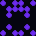 45.41.232.34