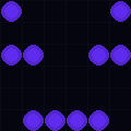 45.41.232.35