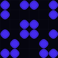 45.41.232.36