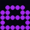 45.41.232.37