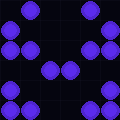 45.41.232.38