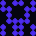 45.41.232.39
