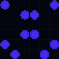 45.41.232.4