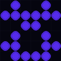 45.41.232.40