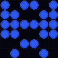45.41.232.41