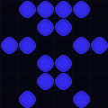 45.41.232.42