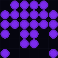 45.41.232.43