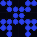45.41.232.44