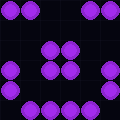 45.41.232.45
