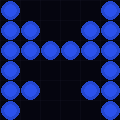 45.41.232.46