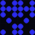 45.41.232.47