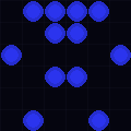 45.41.232.48