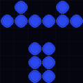45.41.232.5