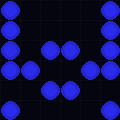 45.41.232.50