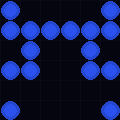 45.41.232.51