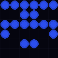 45.41.232.52