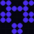 45.41.232.53