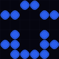 45.41.232.54