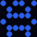 45.41.232.55