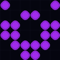 45.41.232.56