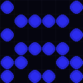 45.41.232.57