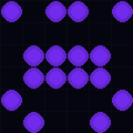 45.41.232.58