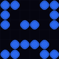 45.41.232.59